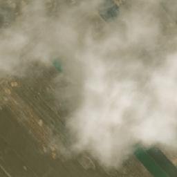Satellite imagery of K’arhank’i Sar, AM