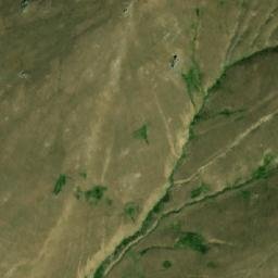 Satellite imagery of Marmari, AM