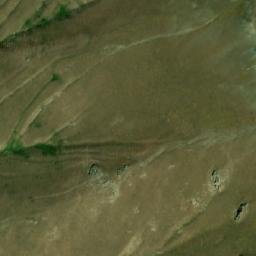 Satellite imagery of Marmari, AM