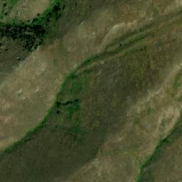 Satellite imagery of Oskek’ar, AM