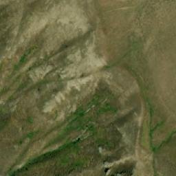 Satellite imagery of Oskek’ar, AM