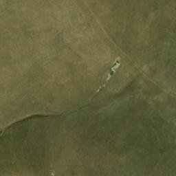 Satellite imagery of Oskek’ar, AM