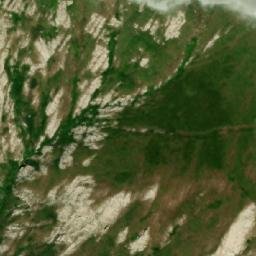 Satellite imagery of Artavaz, AM