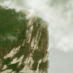 Satellite imagery of Artavaz, AM