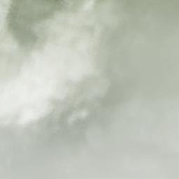 Satellite imagery of Artavaz, AM