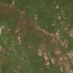 Satellite imagery of T’at’osi K’arap’, AM