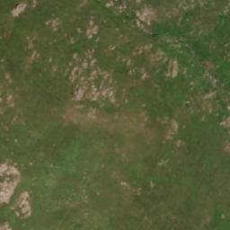 Satellite imagery of Aghbyurov, AM