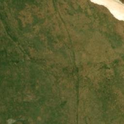Satellite imagery of Gndasar, AM