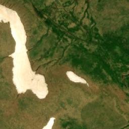 Satellite imagery of Gndasar, AM