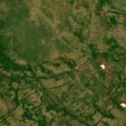 Satellite imagery of Gndasar, AM