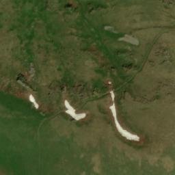 Satellite imagery of Yeghjervasar, AM