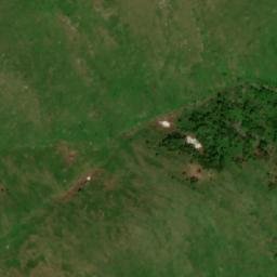 Satellite imagery of Yeghjervasar, AM