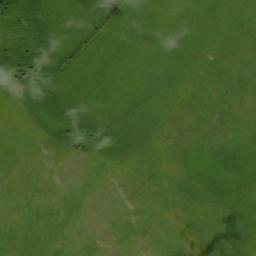 Satellite imagery of Srbkants’, AM
