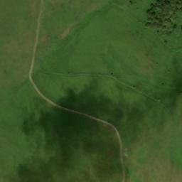 Satellite imagery of Srbkants’, AM
