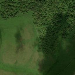 Satellite imagery of Srbkants’, AM