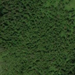 Satellite imagery of Kenats’, AM