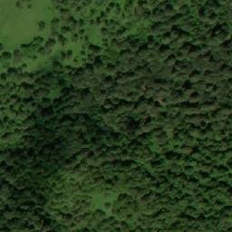 Satellite imagery of Kenats’, AM