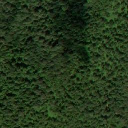 Satellite imagery of Kenats’, AM
