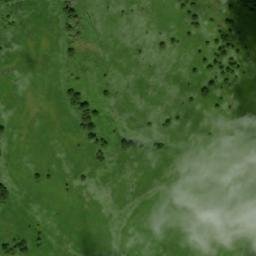 Satellite imagery of Tandzik, AM