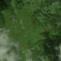 Satellite imagery of Tandzik, AM