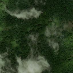 Satellite imagery of Tandzik, AM