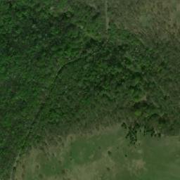 Satellite imagery of Yerknughi, AM
