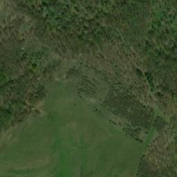 Satellite imagery of Yerknughi, AM