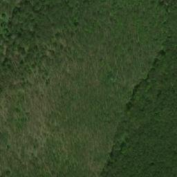 Satellite imagery of Yerknughi, AM