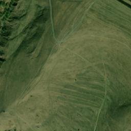 Satellite imagery of Mughna Khach’, AM