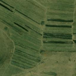 Satellite imagery of Mughna Khach’, AM