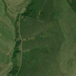 Satellite imagery of Vushablur, AM