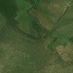 Satellite imagery of Vushablur, AM