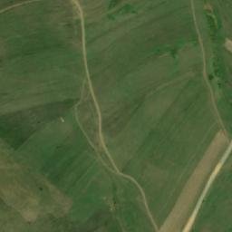 Satellite imagery of Vushablur, AM