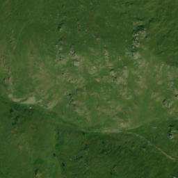 Satellite imagery of Khndzorkut, AM