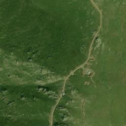 Satellite imagery of Khndzorkut, AM