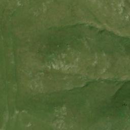 Satellite imagery of Khndzorkut, AM