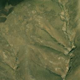 Satellite imagery of Taydaş Qayası, AZ