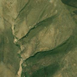 Satellite imagery of Taydaş Qayası, AZ