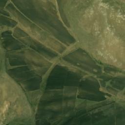 Satellite imagery of Taydaş Qayası, AZ