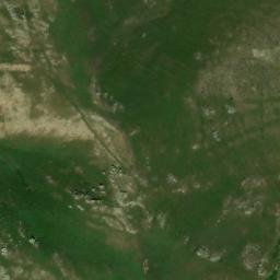 Satellite imagery of Masxit Dağ, AZ