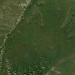 Satellite imagery of Masxit Dağ, AZ