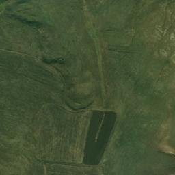 Satellite imagery of Pirdağ, AZ