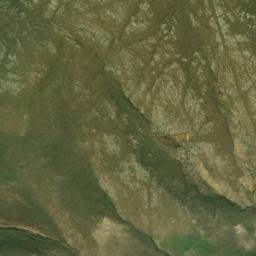 Satellite imagery of Pirdağ, AZ