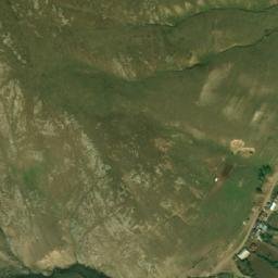 Satellite imagery of Pirdağ, AZ