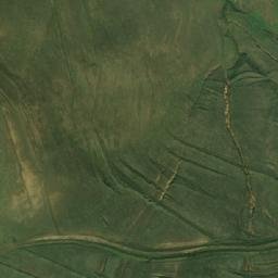Satellite imagery of Səngər Dağı, AZ