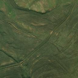 Satellite imagery of Səngər Dağı, AZ