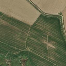 Satellite imagery of survey_point, KZ