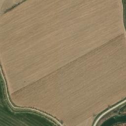 Satellite imagery of survey_point, KZ