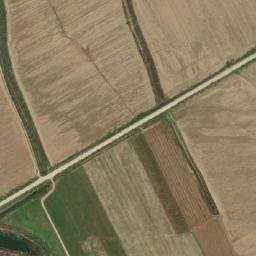 Satellite imagery of survey_point, KZ