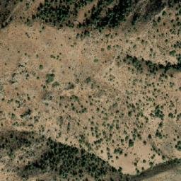 Satellite imagery of survey_point, KZ